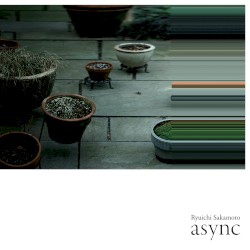 Async