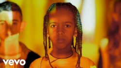 Non mi avete fatto niente