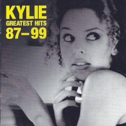 Greatest Hits: 87–99