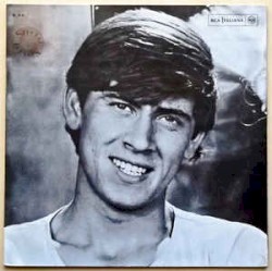 Per amore...per magia...