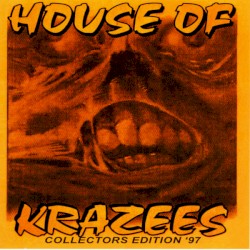 Collector's Edition '97