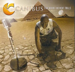 For Whom the Beat Tolls