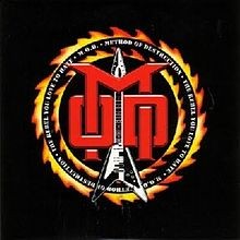 The Rebel You Love to Hate