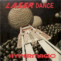 Hypermagic