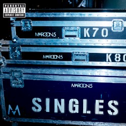 Singles