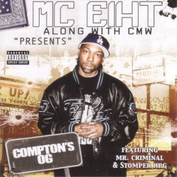 Compton's O.G.