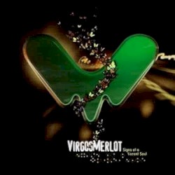 Signs of a Vacant Soul