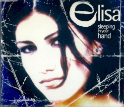 Sleeping in Your Hand