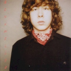 Ben Kweller