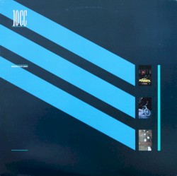 Windows in the Jungle