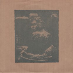 Amsterdam February 94