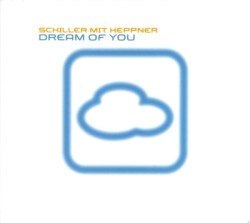 Dream of You (Schiller song)
