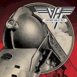 A Different Kind of Truth