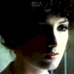 Bella