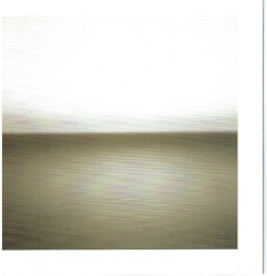 No Line on the Horizon