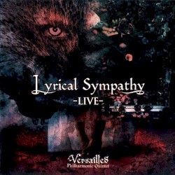 Lyrical Sympathy Live
