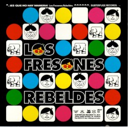 ¡Es que no hay manera!