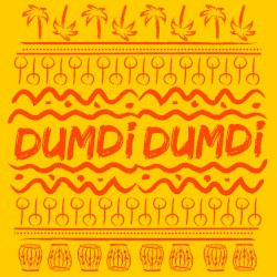 Dumdi Dumdi album by I-dle