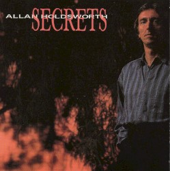 Secrets