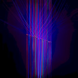 The Great Distraction