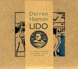 Lido