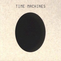 Time Machines