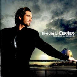 Ça passe ou ça casse