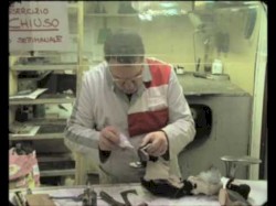 Anche se non trovi le parole