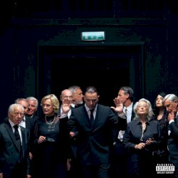 Per soldi e per amore