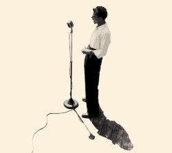 Portrait of Sinatra: Columbia Classics