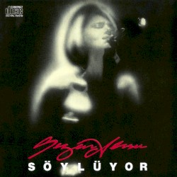 Sezen Aksu Söylüyor