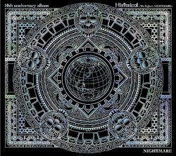 Historical ~The Highest Nightmare~