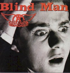 Blind Man