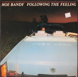 Following the Feeling