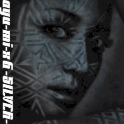 Ayu-mi-x 6: Silver
