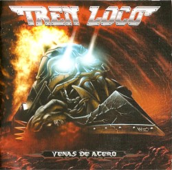 Venas de acero