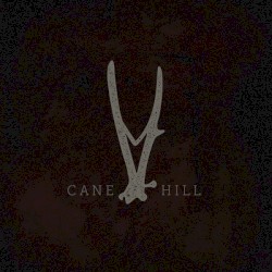 Cane Hill