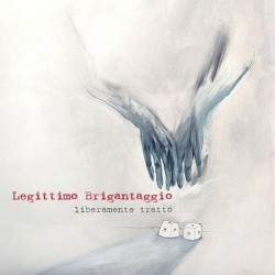 Liberamente tratto...