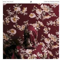 Lost in Translation (New Politics album)