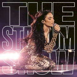 The Stadium Show (Live @ San Siro 2025)