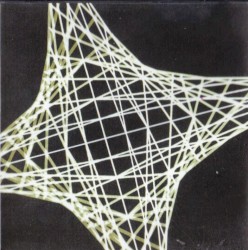 Volume 3: Further in Time