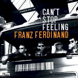 Can't Stop Feeling