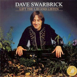 Lift the Lid and Listen