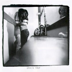 Love Tara album by Eric's Trip