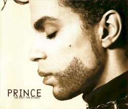 The Hits/The B-Sides