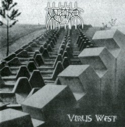 Virus West