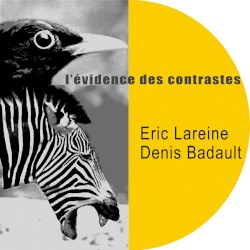 L'Évidence des contrastes