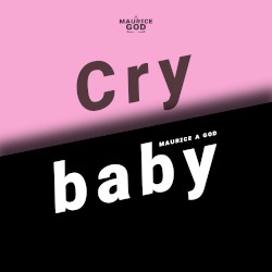 Cry Baby