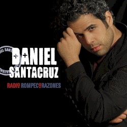 Radio Rompecorazones