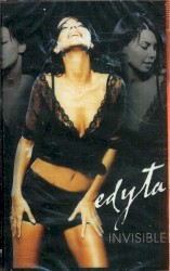 Invisible
